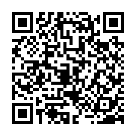 QR code for 2662387