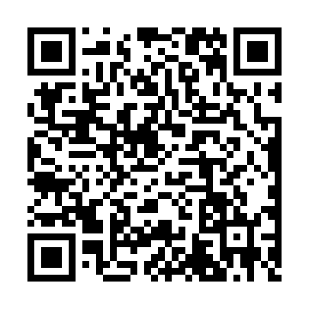 QR code for 2662424