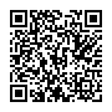 QR code for 2663019