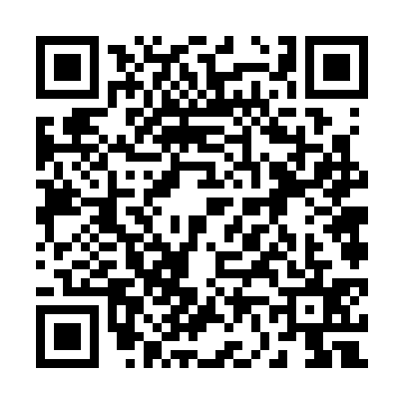 QR code for 2663351