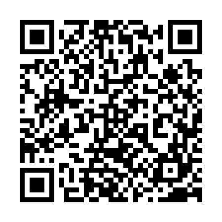 QR code for 266364