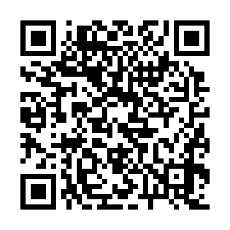 QR code for 266378