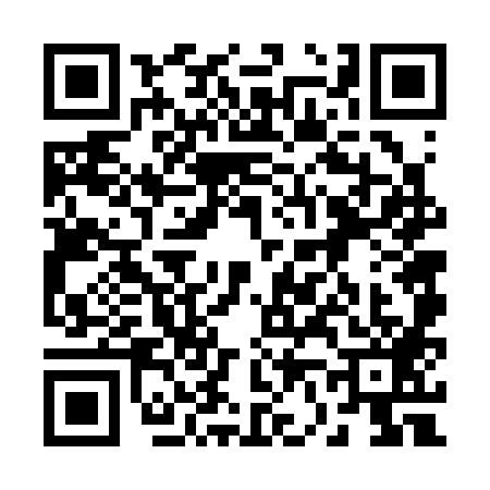QR code for 2663892