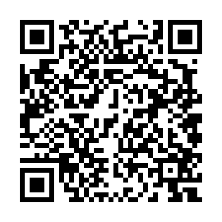 QR code for 2664060