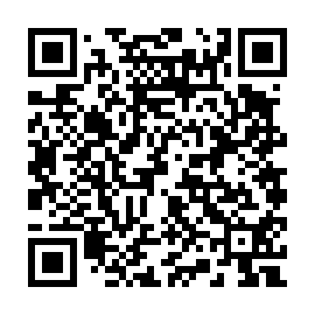 QR code for 266410