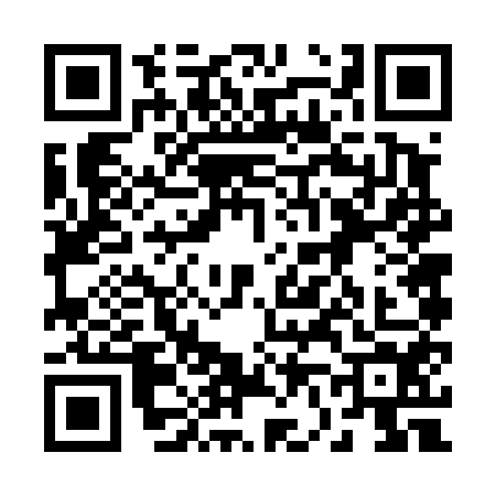 QR code for 2664545