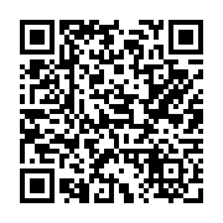 QR code for 266461