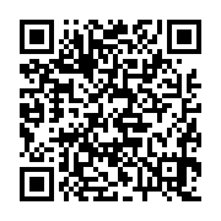 QR code for 266475