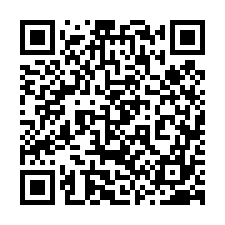 QR code for 266477