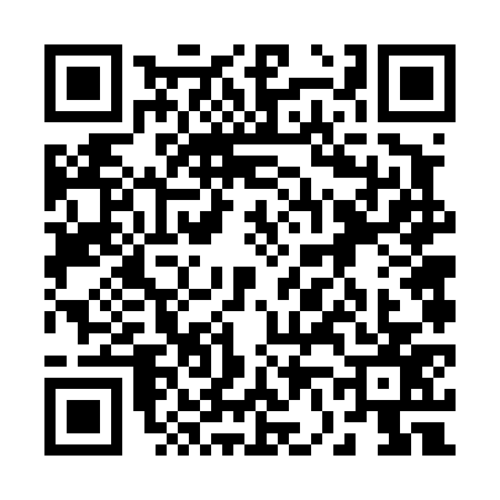 QR code for 2664774