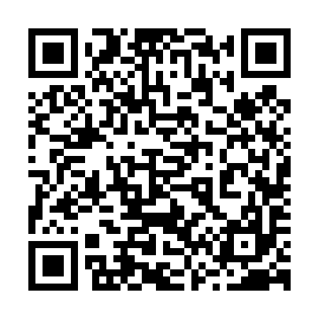 QR code for 266497