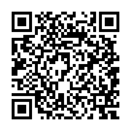 QR code for 2664979