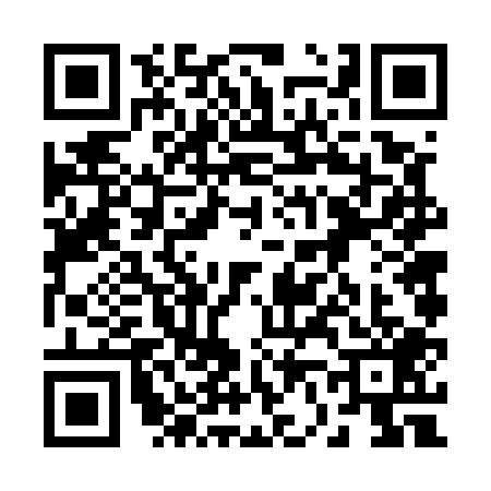 QR code for 2665093