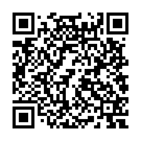 QR code for 266521
