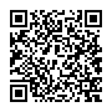 QR code for 2665351