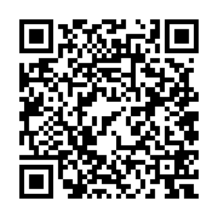 QR code for 2665682