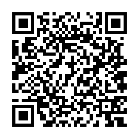 QR code for 2665707