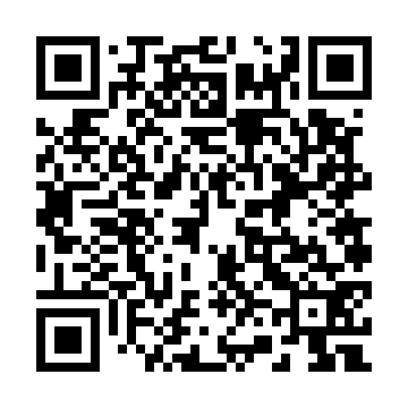 QR code for 266572