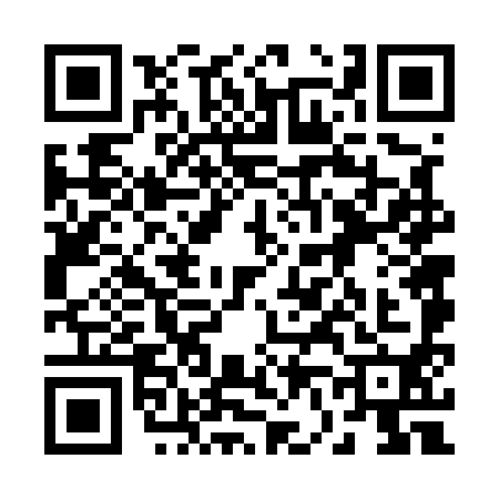 QR code for 2665900