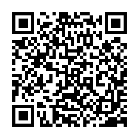 QR code for 266593