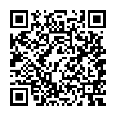 QR code for 2665987