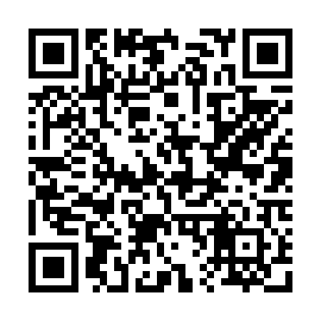 QR code for 266602