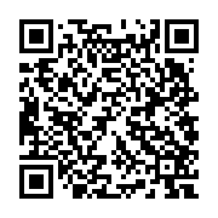 QR code for 266606