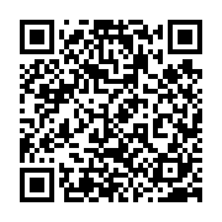 QR code for 266620