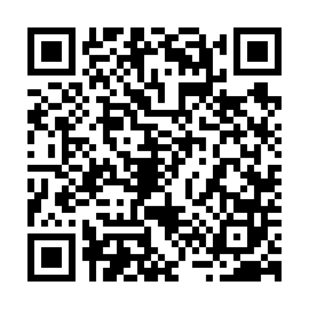 QR code for 2666423