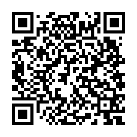 QR code for 266660