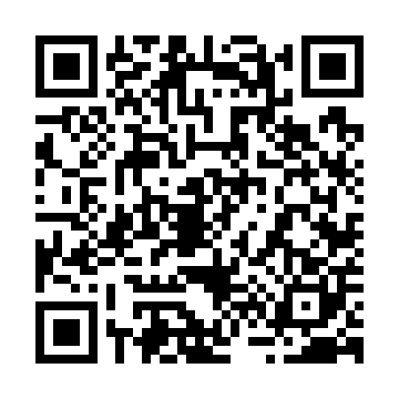 QR code for 2667000