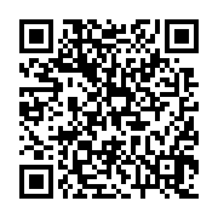 QR code for 266706