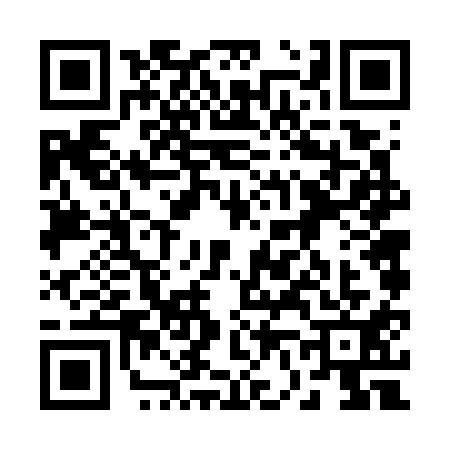 QR code for 2667113