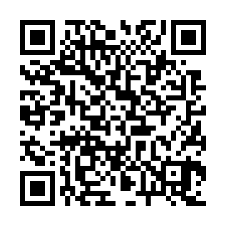 QR code for 266720