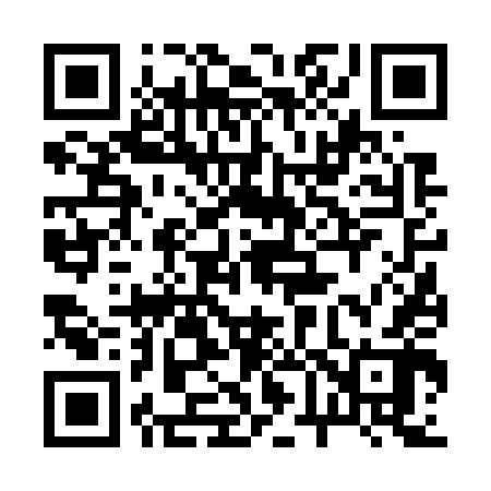 QR code for 266742