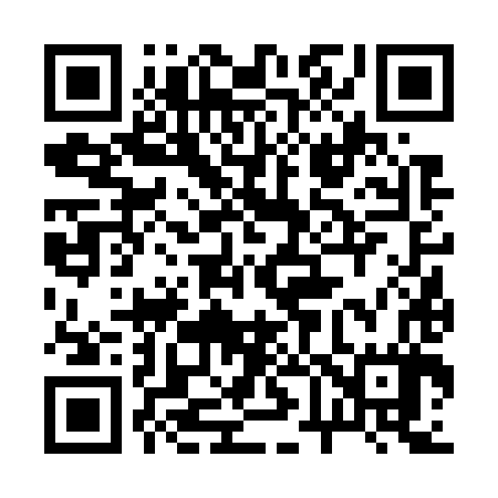 QR code for 266787