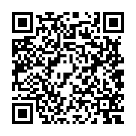 QR code for 2668167