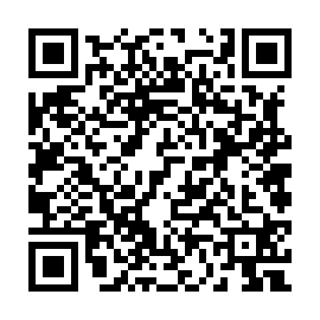 QR code for 2668201