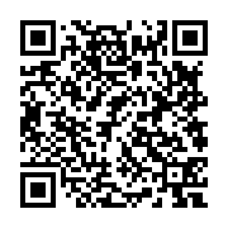 QR code for 266830