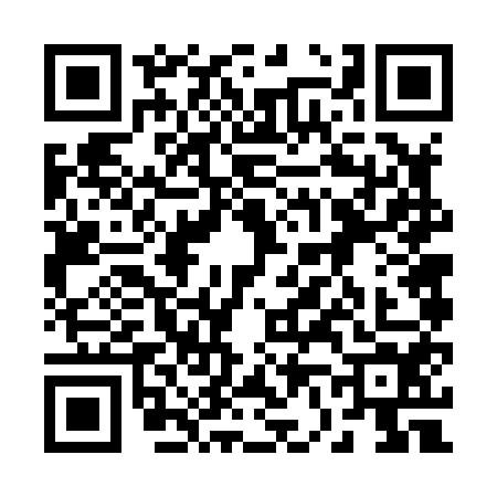 QR code for 2668546