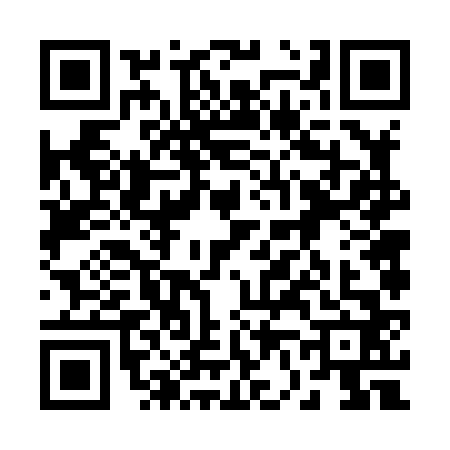 QR code for 2668622