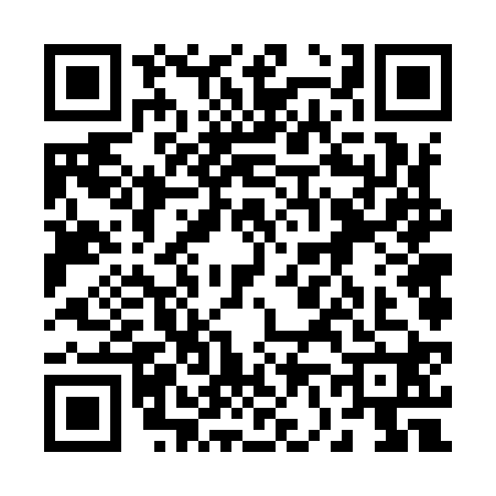 QR code for 2669207