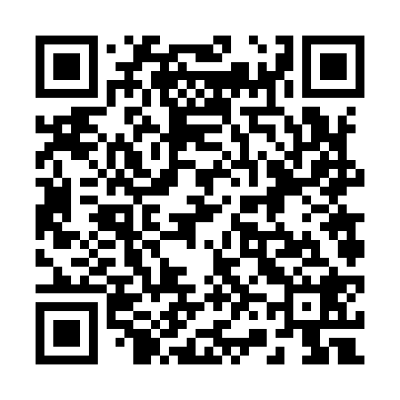 QR code for 266928