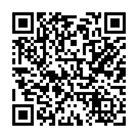 QR code for 266951