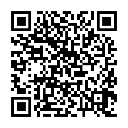 QR code for 266988