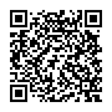 QR code for 267015