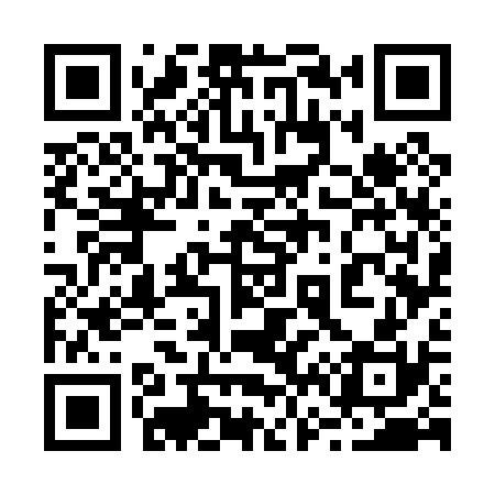 QR code for 267030