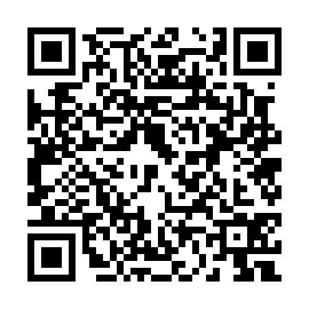QR code for 2670345