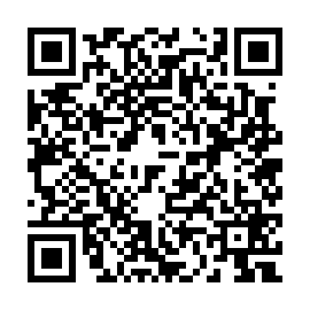 QR code for 2670695