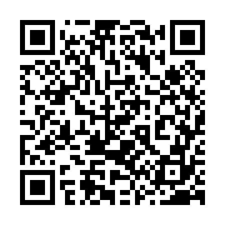 QR code for 267072